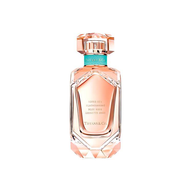 Духи женские Tiffany & Co. Rose Gold - Boxette Shop