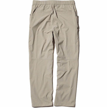 Брюки Uniqlo - Boxette Shop