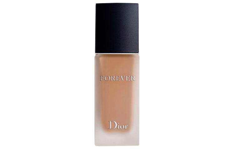 Тональный крем Dior Diorskin Forever Matte Foundation - Boxette Shop