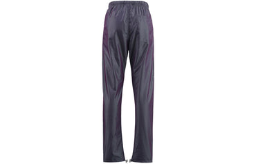 Спортивные брюки мужские Fear of God Essentials SS20 - Boxette Shop