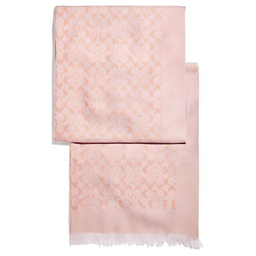 Шарф Coach - Boxette Shop