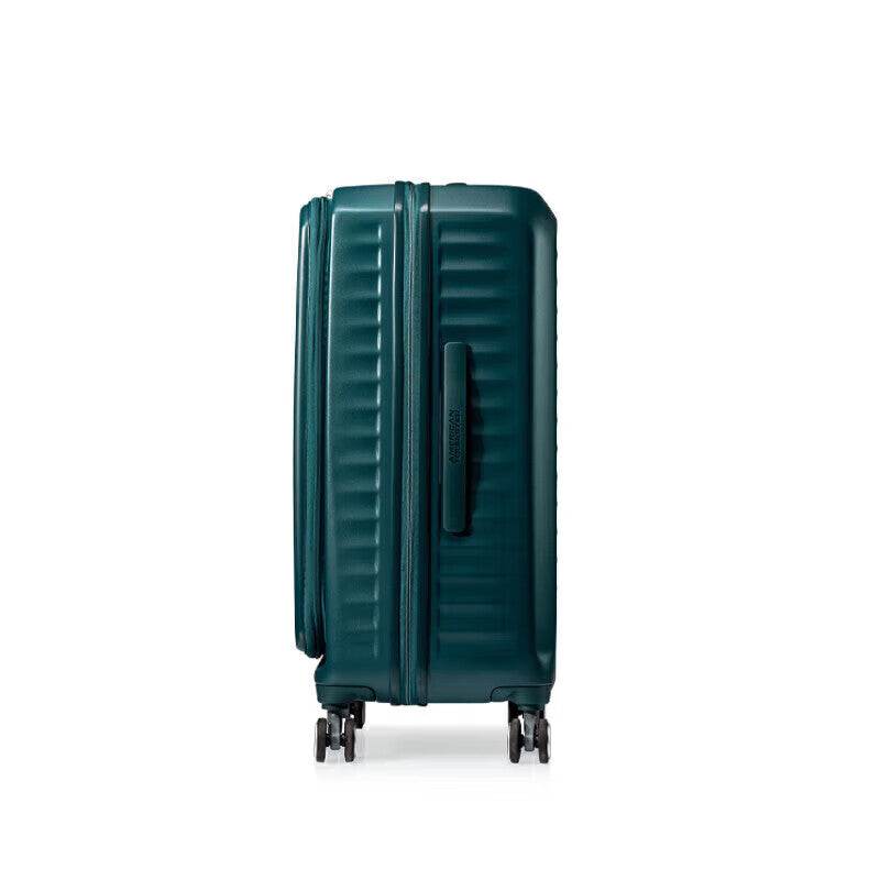 Чемодан American Tourister - Boxette Shop