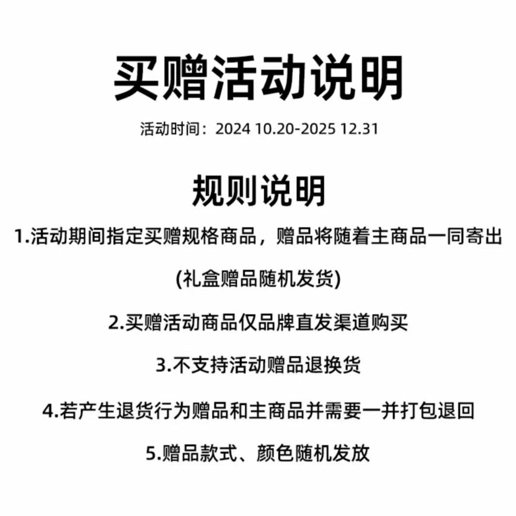 Under armour логотип печати тренировки спортивные вязать экипаж шеи пуловер свитер мужской черный