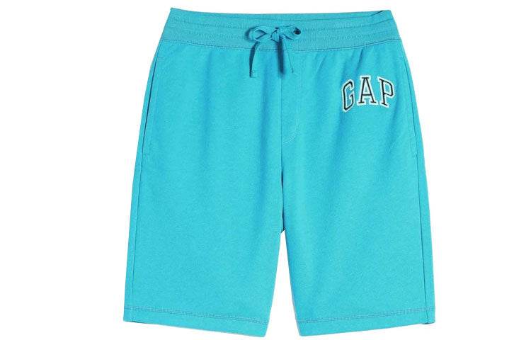Шорты мужские GAP - Boxette Shop