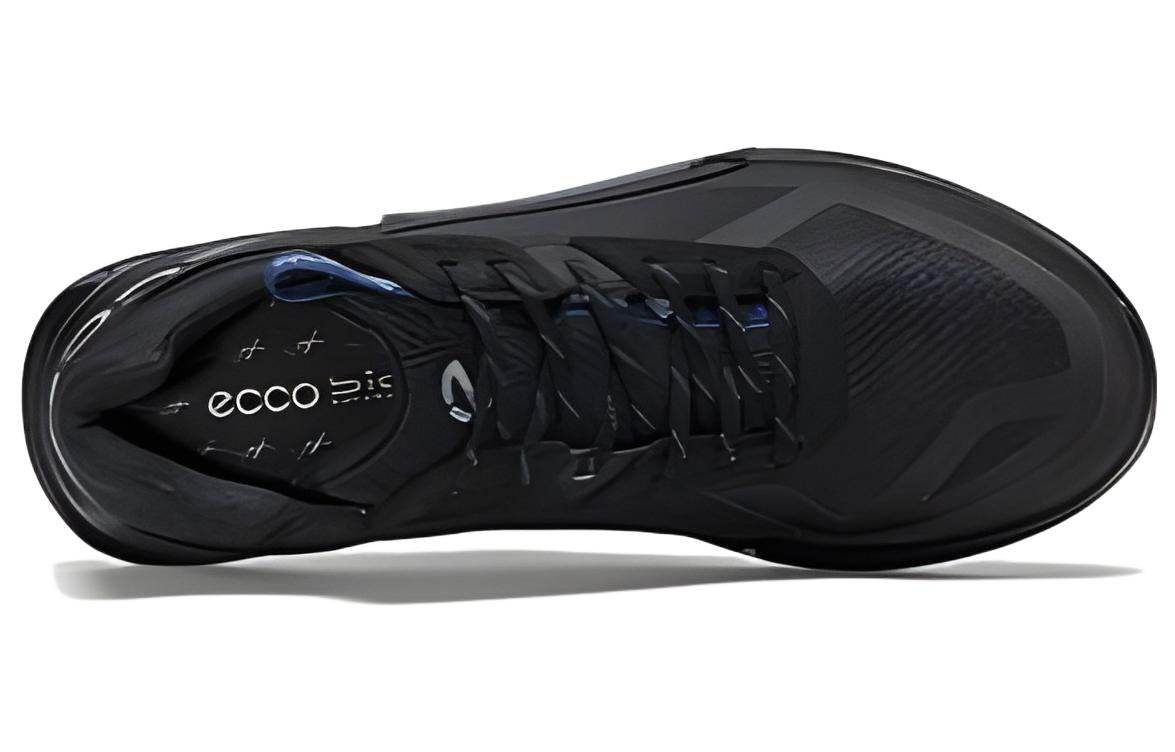 Кроссовки Ecco Ayumu Biom 2.1 X Country - Boxette Shop