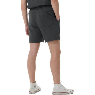 Шорты мужские Gap SS23 - Boxette Shop