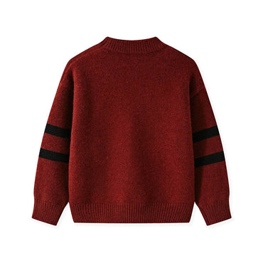 Свитер детский Disney - Boxette Shop