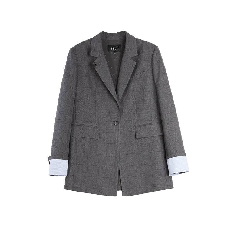 Пиджак женский Elle - Boxette Shop