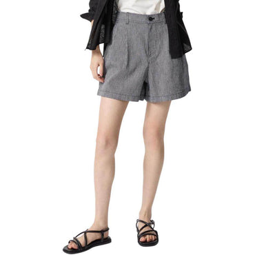 Шорты женские Uniqlo - Boxette Shop