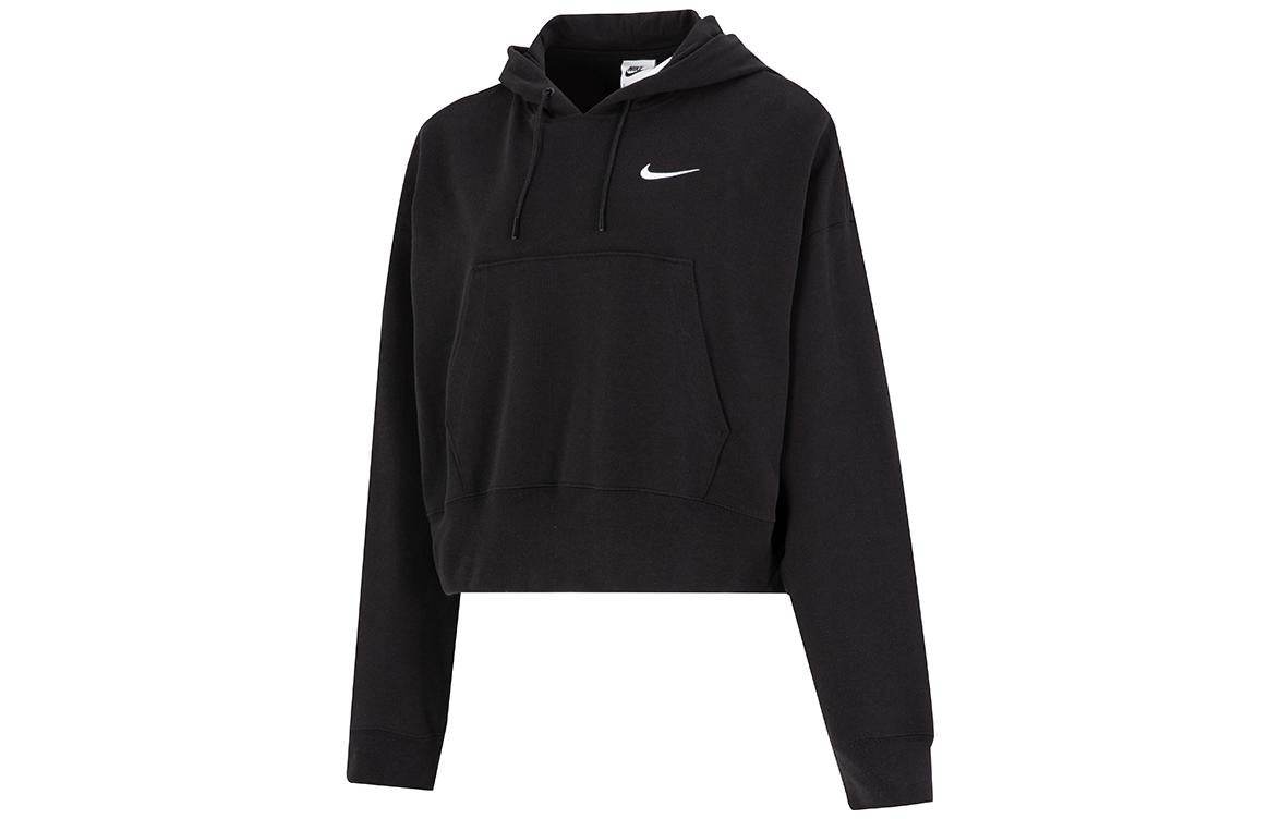 Худи женское Nike - Boxette Shop