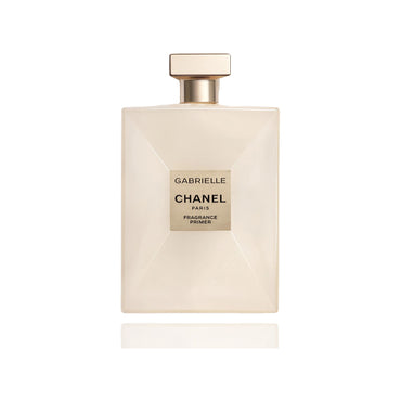 Духи Chanel Gabrielle EDT