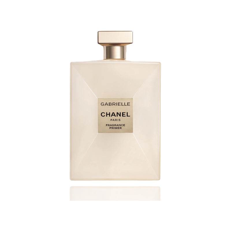 Духи Chanel Gabrielle EDT - Boxette Shop