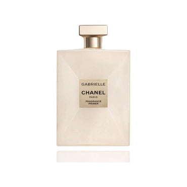 Духи Chanel Gabrielle EDT - Boxette Shop