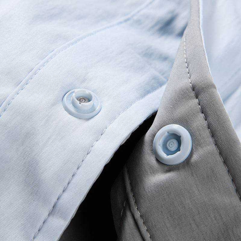 Рубашка мужская Gxg - Boxette Shop