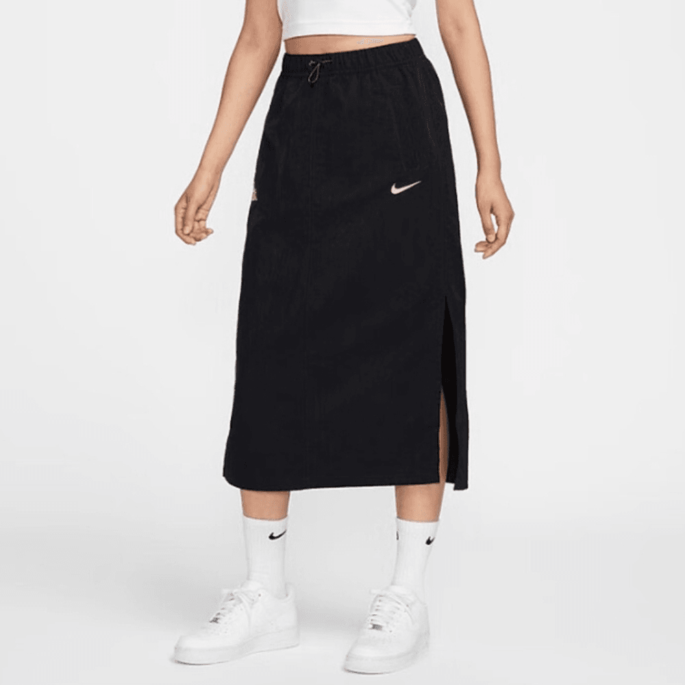 Юбка женская Nike Classic Midi - Boxette Shop