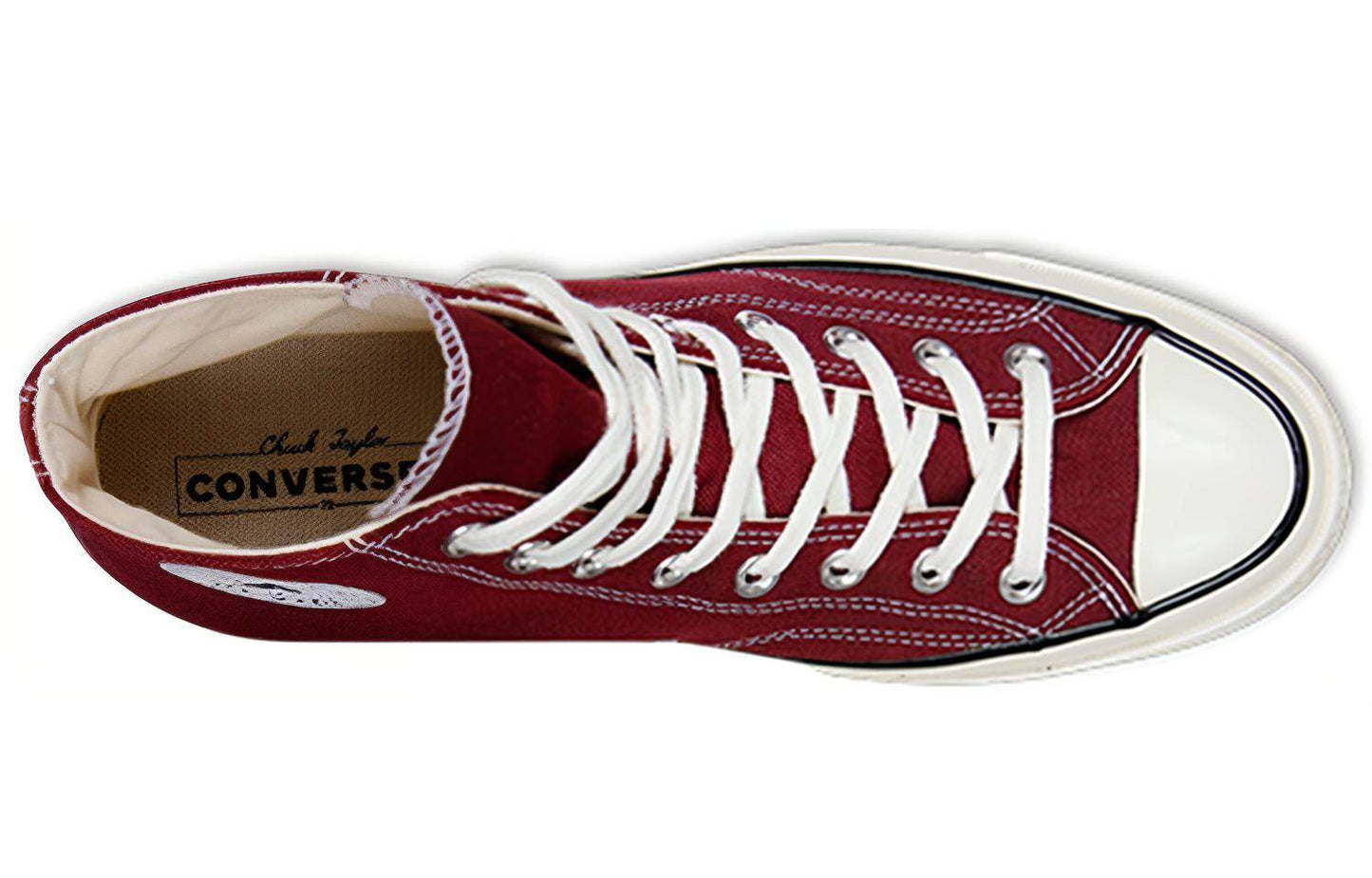 Кеды Converse 1970 Chuck Taylor - Boxette Shop