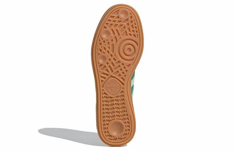 Кроссовки Adidas Originals Handball Spezial - Boxette Shop