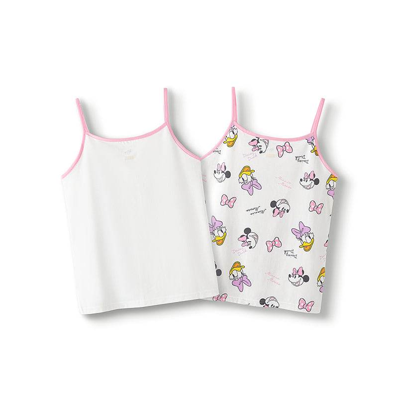Майки детские Balabala x Disney - Boxette Shop