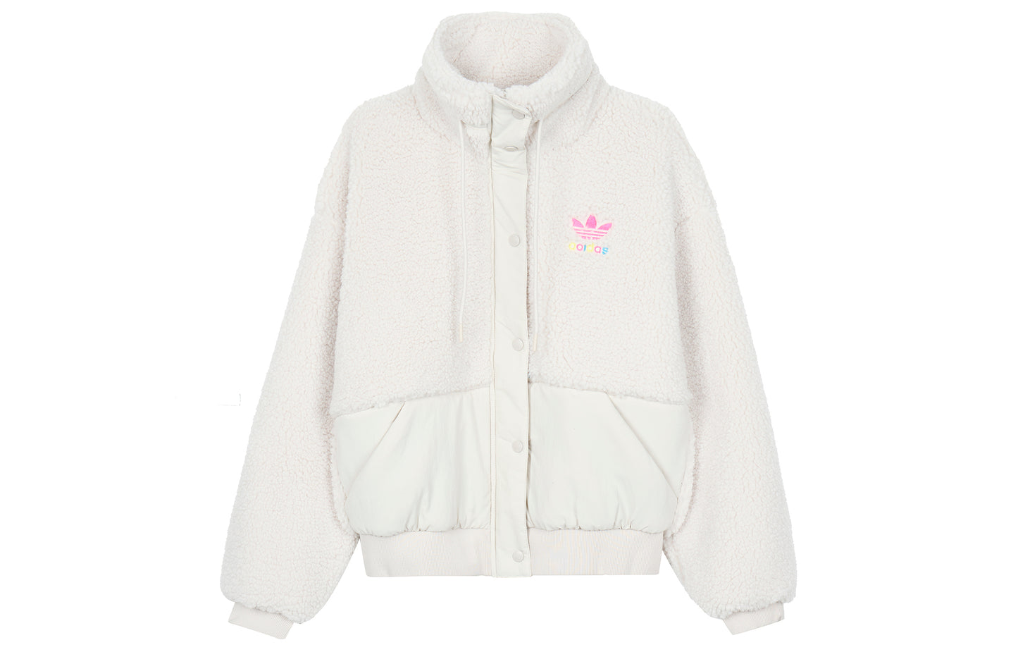 Adidas Originals ayollar ko'ylagi