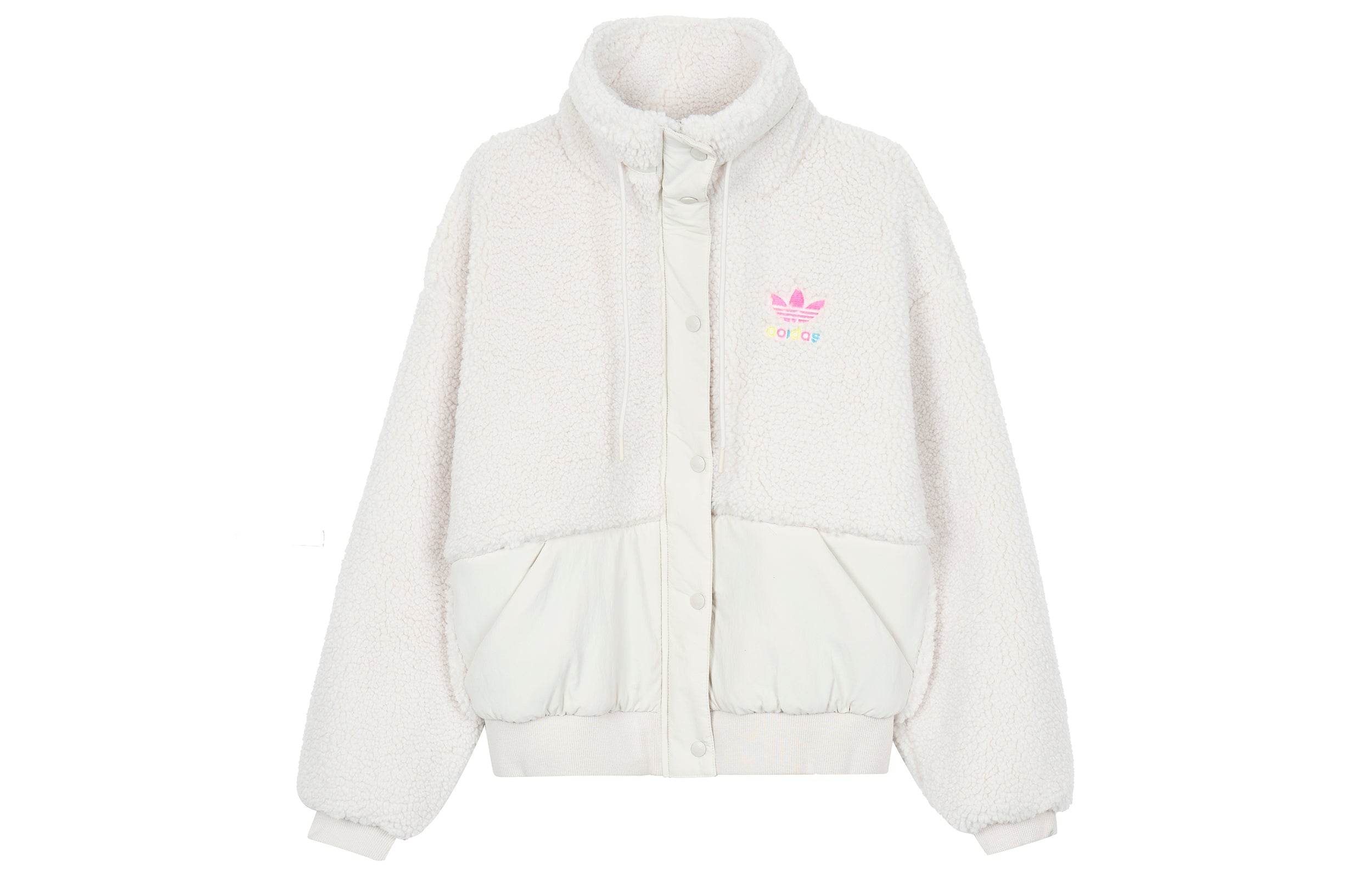 Куртка женская Adidas Originals - Boxette Shop