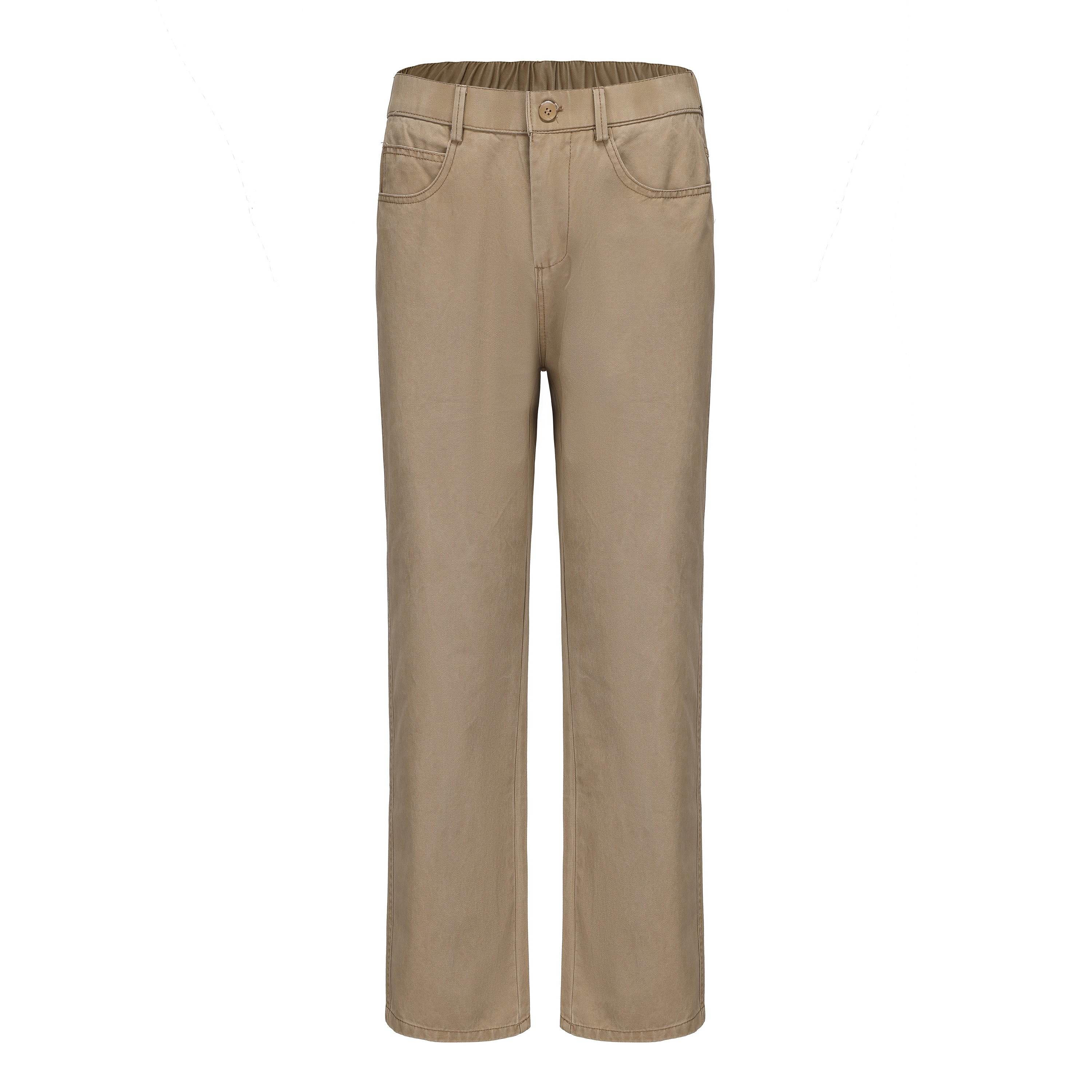 Джинсы Coldstone - Boxette Shop