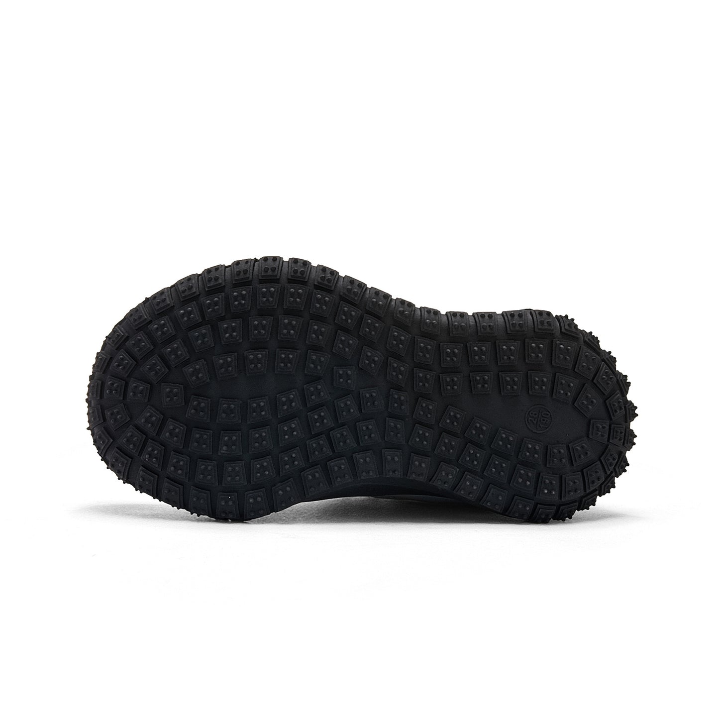 Navigare bolalar krossovkalari