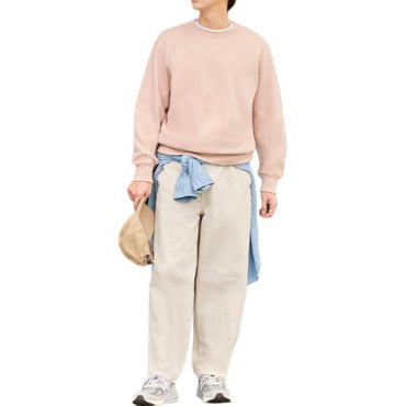 Джинсы Uniqlo Narrow Leg - Boxette Shop