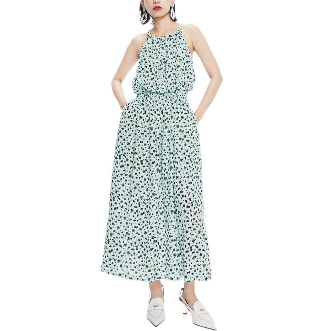 Платье женское Moussy - Boxette Shop