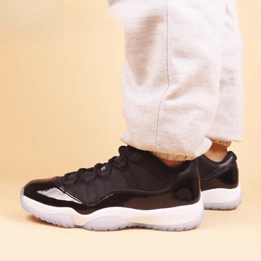 Кроссовки Jordan Air Jordan 11 Retro Low - Boxette Shop