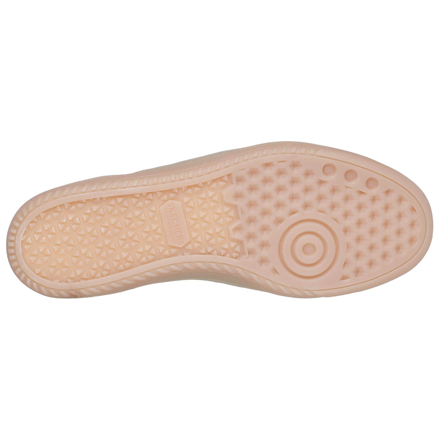Кеды женские Skechers Hotshot - For the Win - Boxette Shop