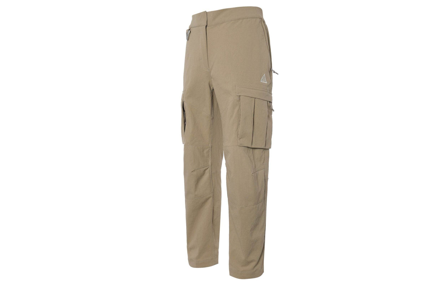 Брюки женские Nike ACG Series - Boxette Shop