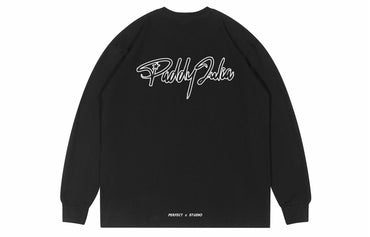 Свитшот Paddy julia