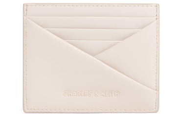 Кошелёк Charles&Keith