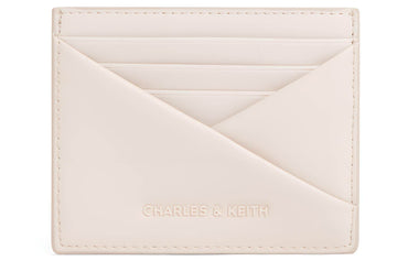 Кошелёк Charles&Keith - Boxette Shop