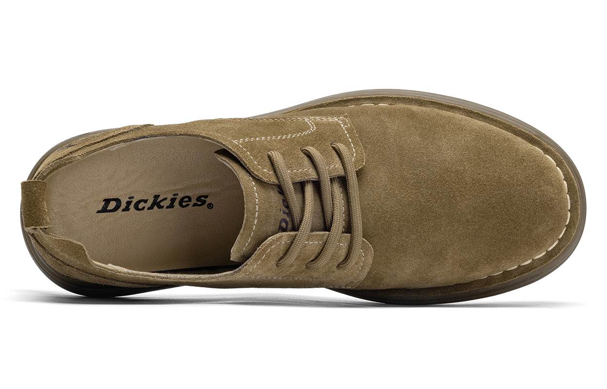 Ботинки мужские Dickies - Boxette Shop