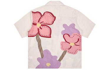 Рубашка Empty Reference - Boxette Shop