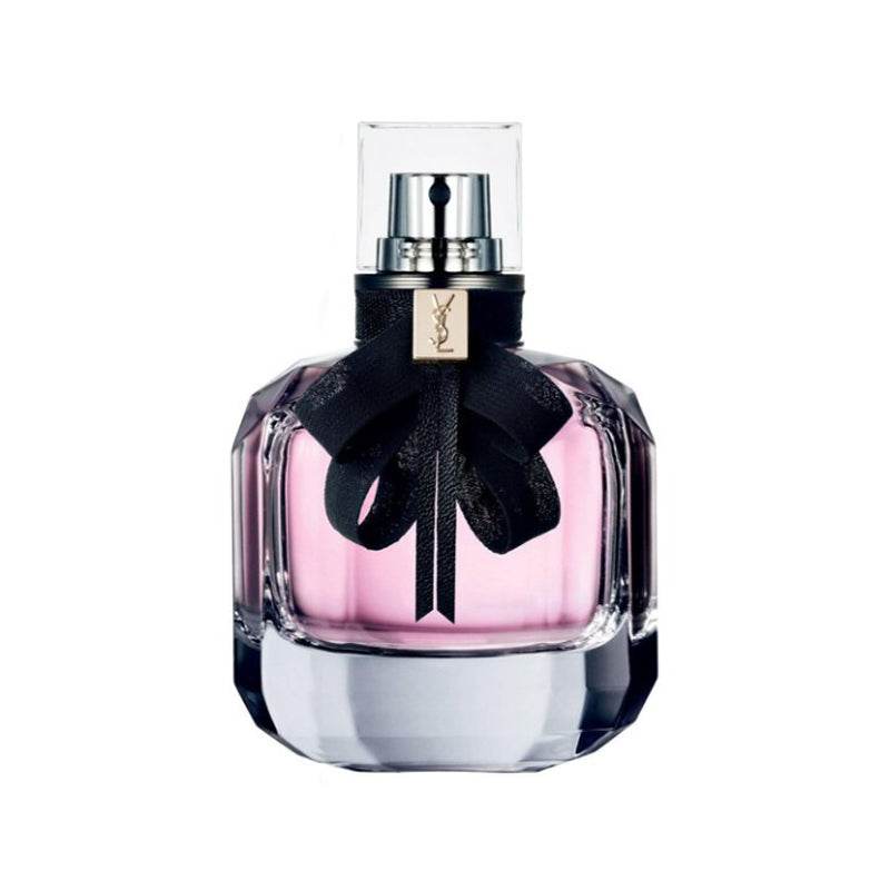 Духи женские YSL Reverse Paris Women's Classic Edition - Boxette Shop