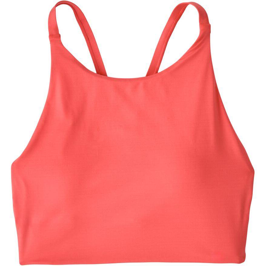 Топ женский Patagonia - Boxette Shop