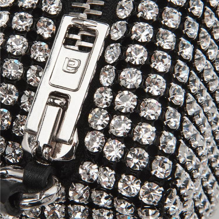 Сумка Alexander Wang Heiress - Boxette Shop
