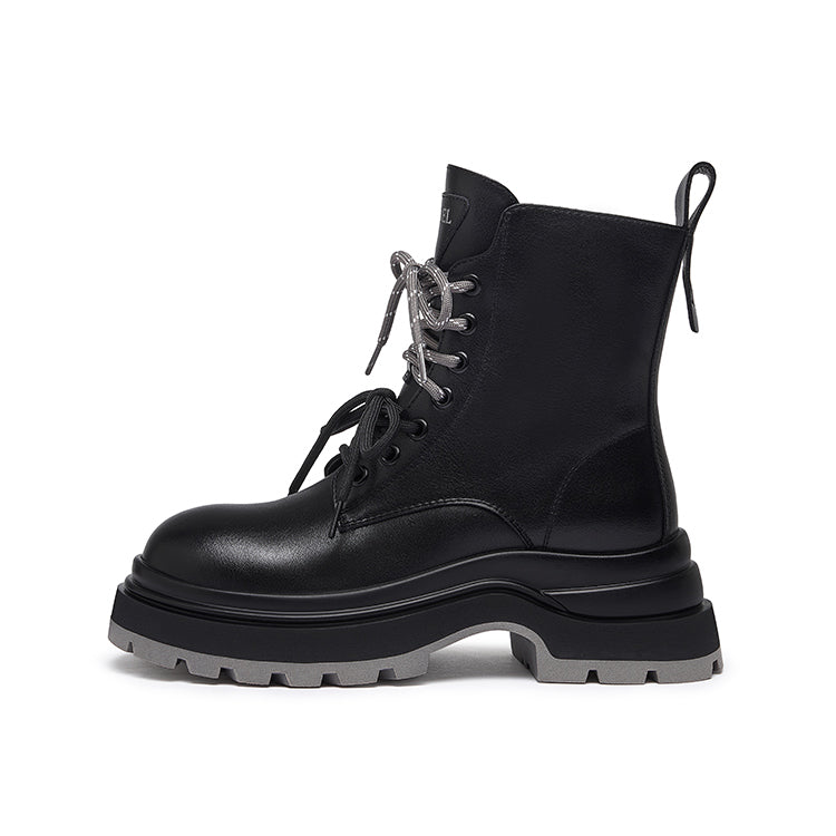 Сапоги женские Camel