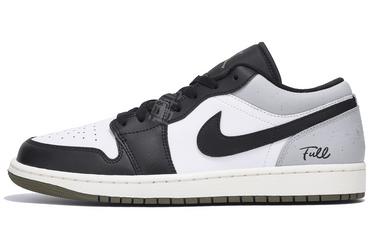 Кроссовки Jordan air - Boxette Shop