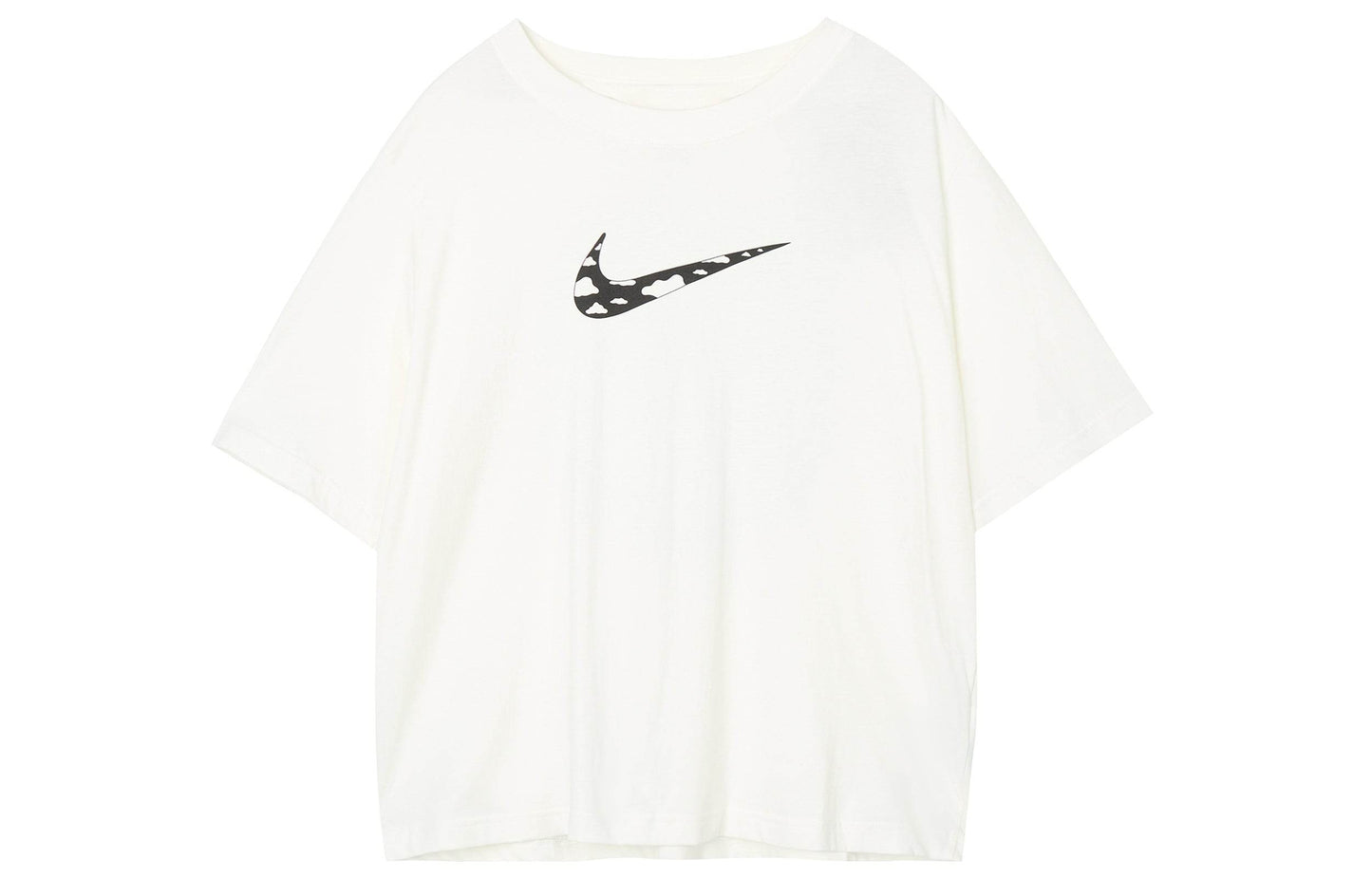 Футболка женская Nike - Boxette Shop
