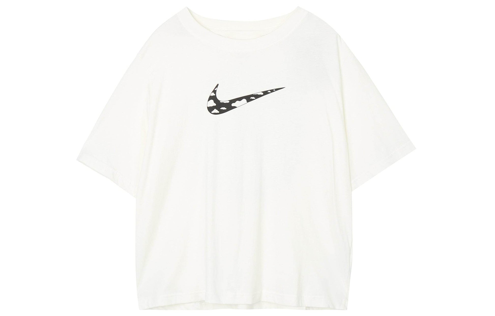 Футболка женская Nike - Boxette Shop