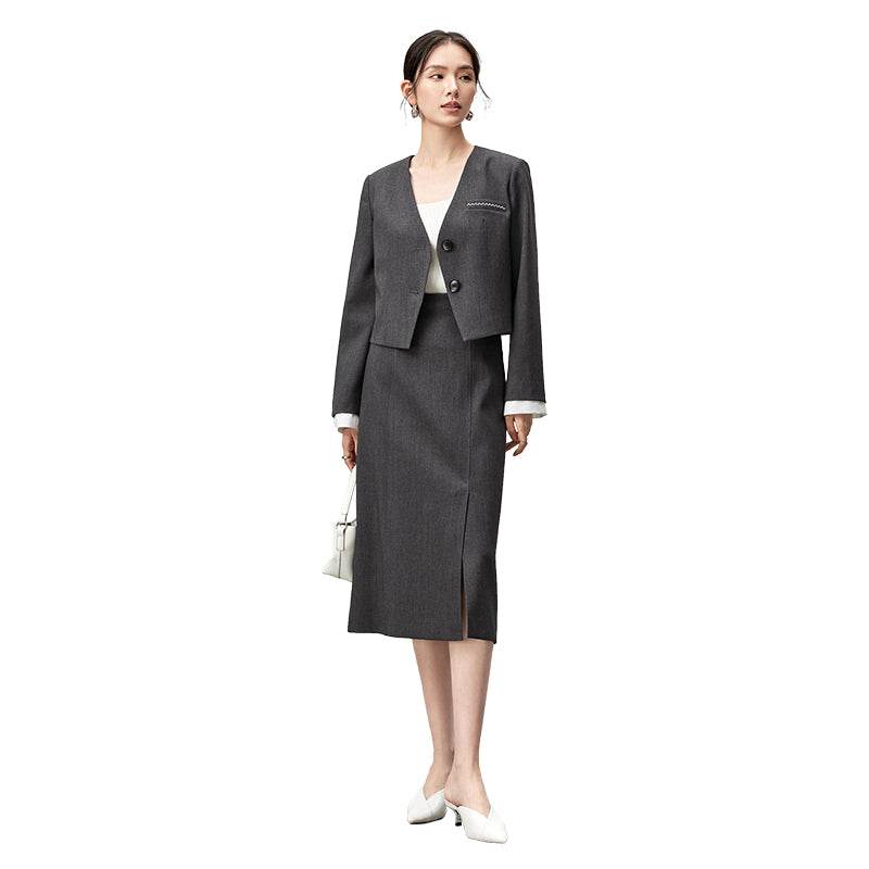 Костюм женский Sentubila - Boxette Shop