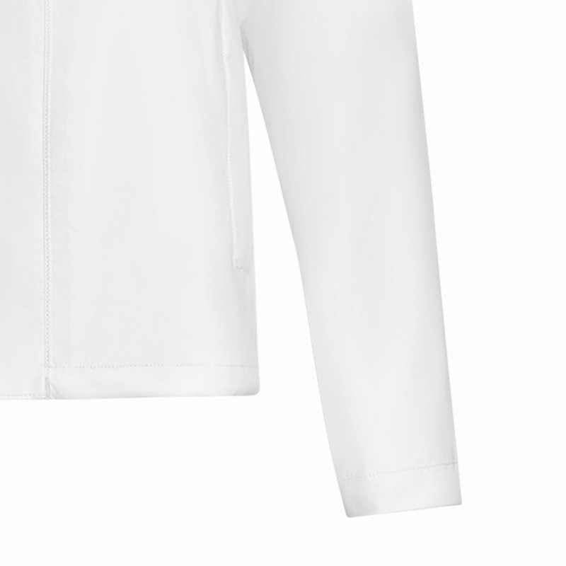 Спортивная куртка женская Under Armour Stormproof - Boxette Shop