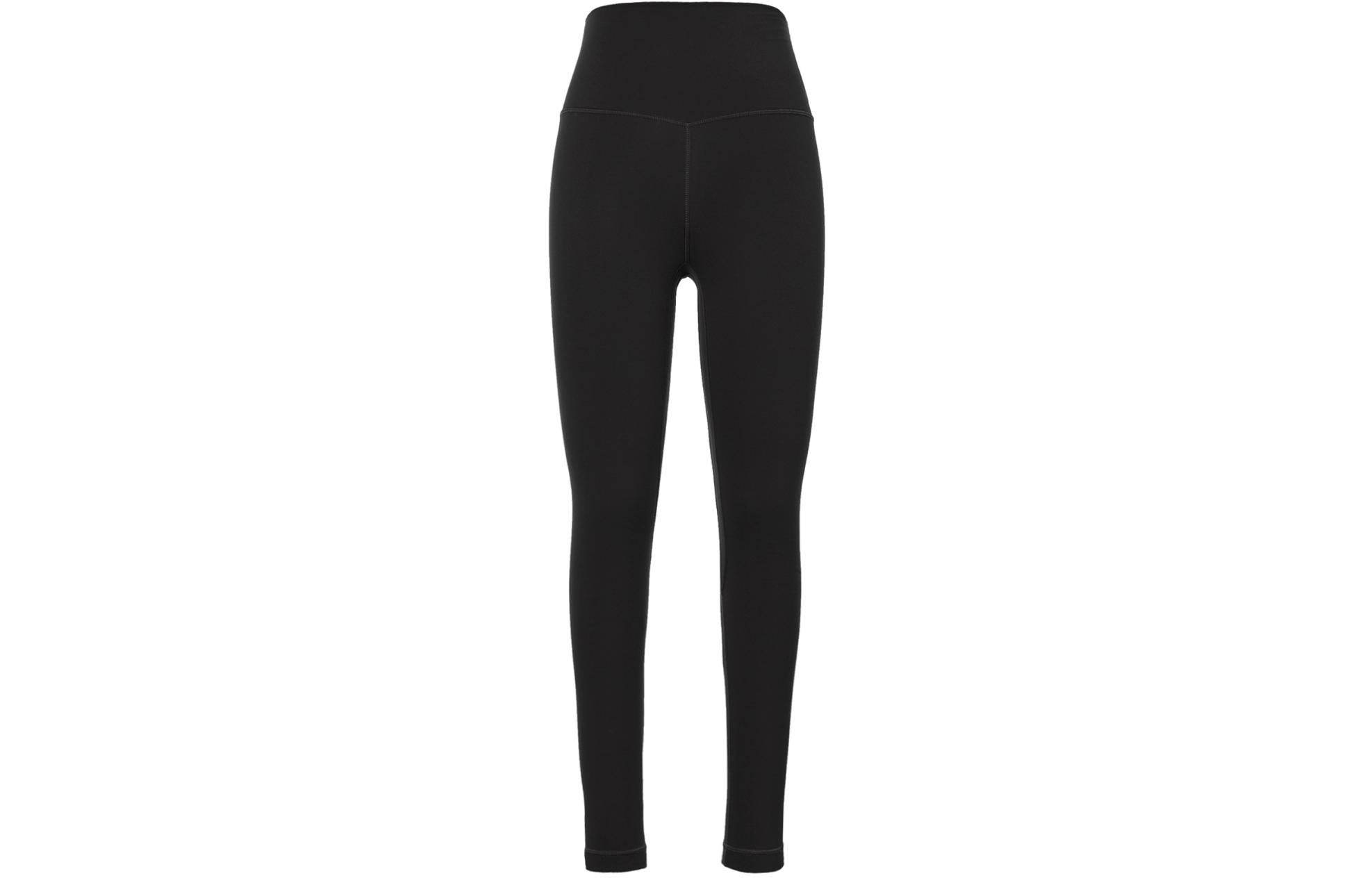 Спортивные леггинсы женские Lululemon - Boxette Shop