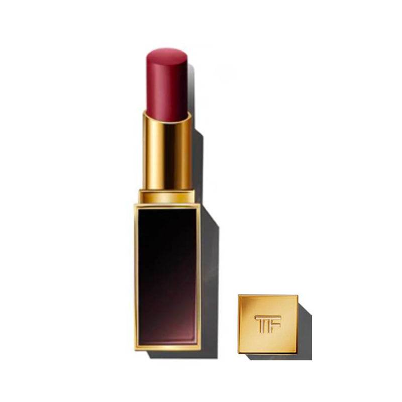 Помада Tom Ford Fine Black Tube Lipstick - Boxette Shop
