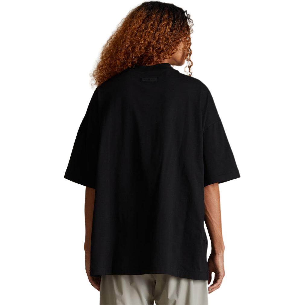 Футболка Fear of God Essentials - Boxette Shop