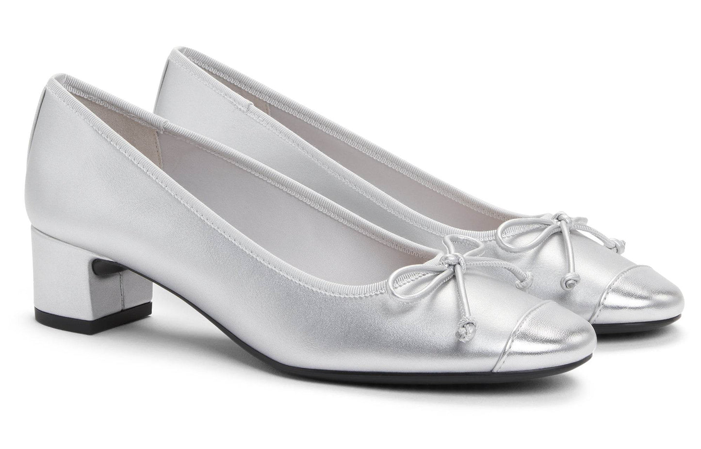 Туфли женские Charles & Keith - Boxette Shop