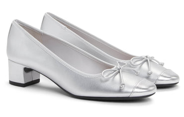 Туфли женские Charles & Keith - Boxette Shop